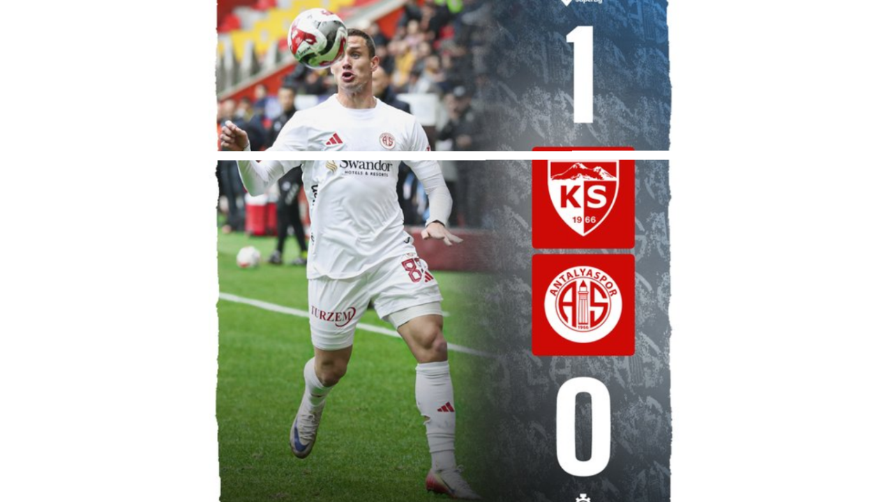 antalyaspor-kasimpasa-mucadelesinde-ilk-bolum-dengeli-gecti-iki-takim-da-temkinli-bir-oyun-sergilerken-kasimpasa-rakip-yari-alanda-daha-etkili-gorunmeye-calisti
