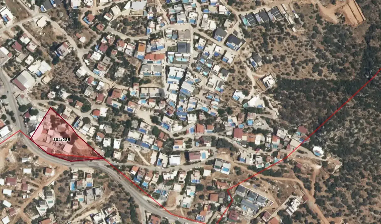 asat-kasta-villalara-komsu-9-tasinmazi-ihaleye-cikariyor