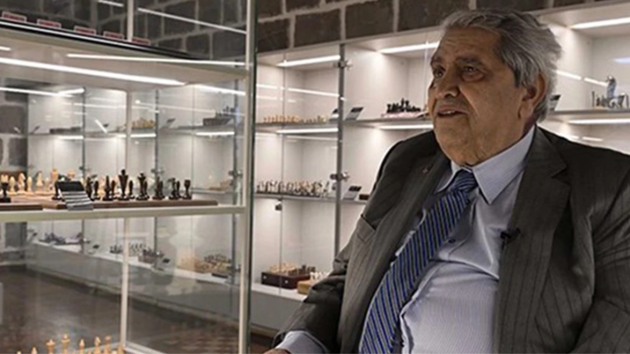 baskentlilerin-buyuk-kaybi-akin-gokay