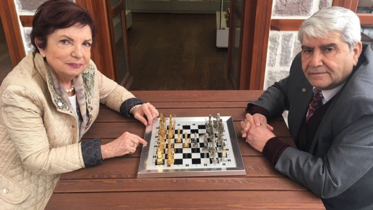 baskentlilerin-buyuk-kaybi-akin-gokay