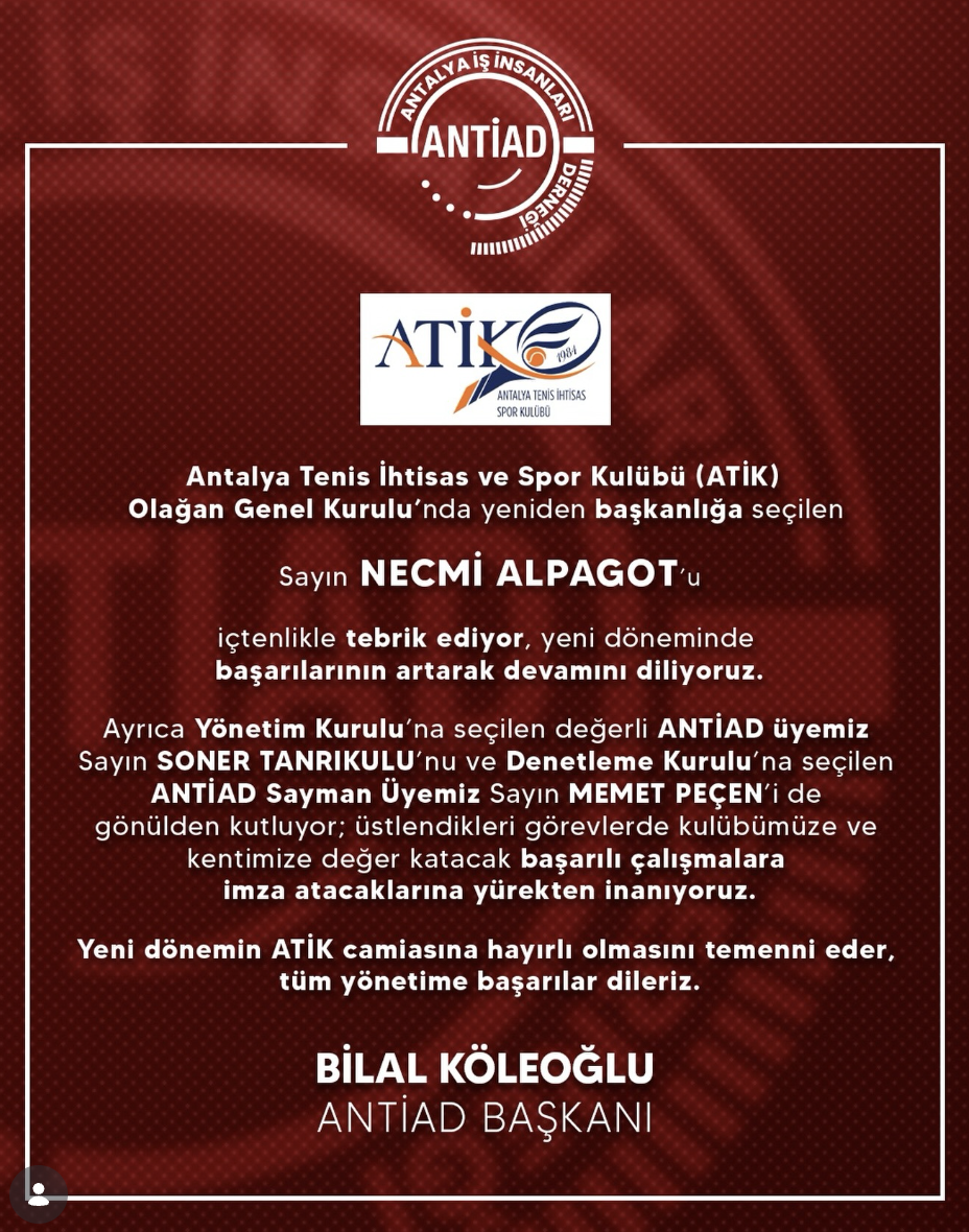 ekran-resmi-2026-02-22-22-24-23