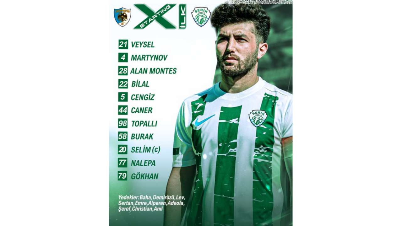 erzurumspor-fk-4-0-serikspor-macinda-gergin-anlar