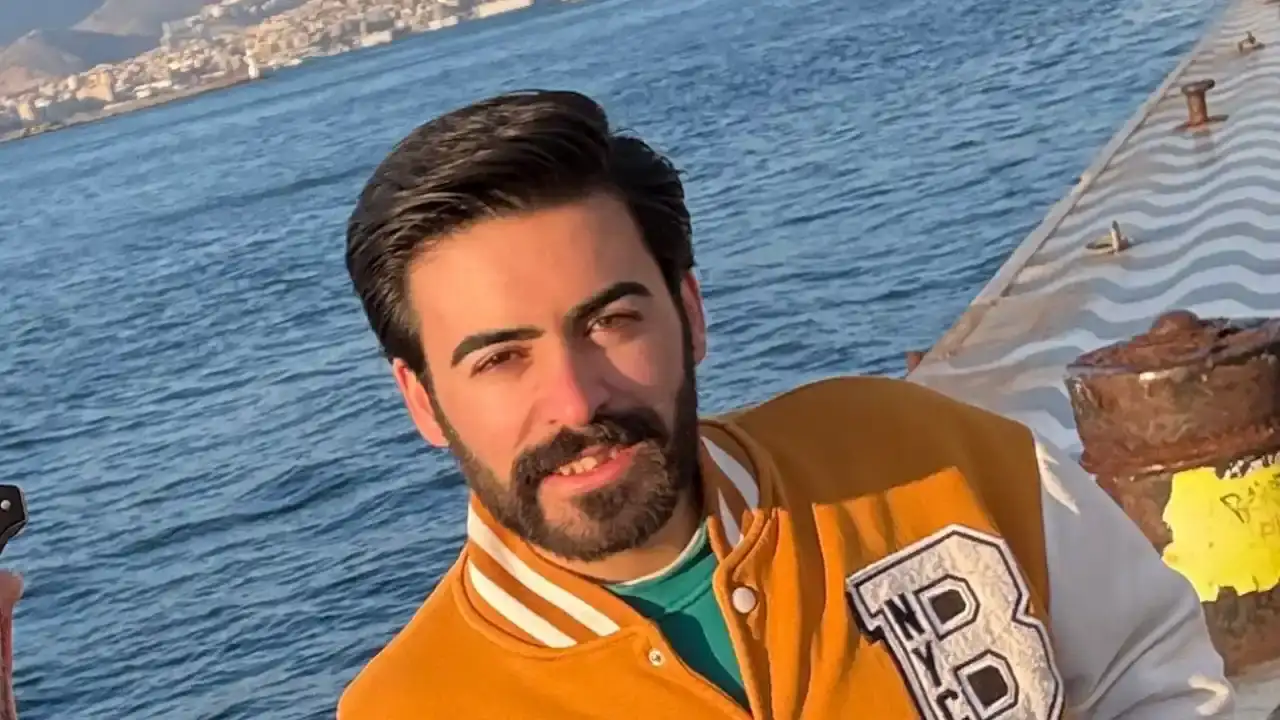 hatayda-sinekligi-parcalayip-kayiplara-karisan-ugurdan-haber-yok