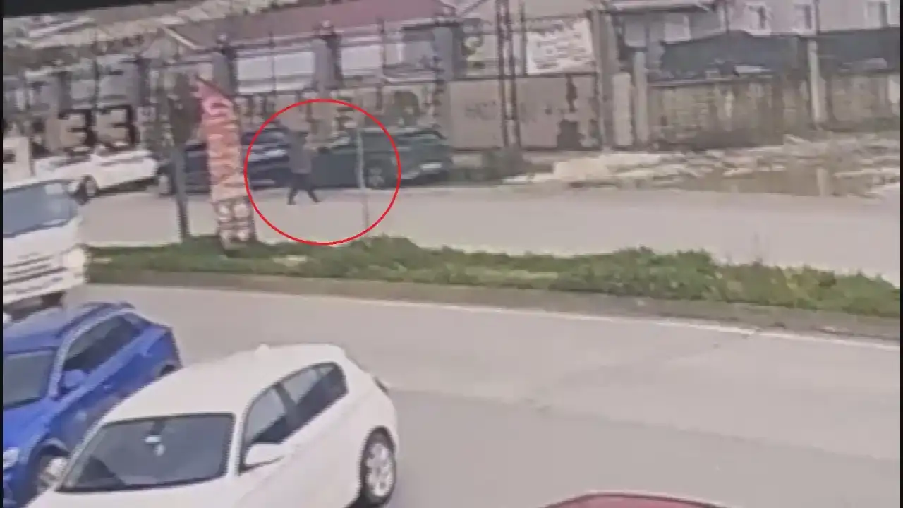 hatayda-sinekligi-parcalayip-kayiplara-karisan-ugurdan-haber-yok