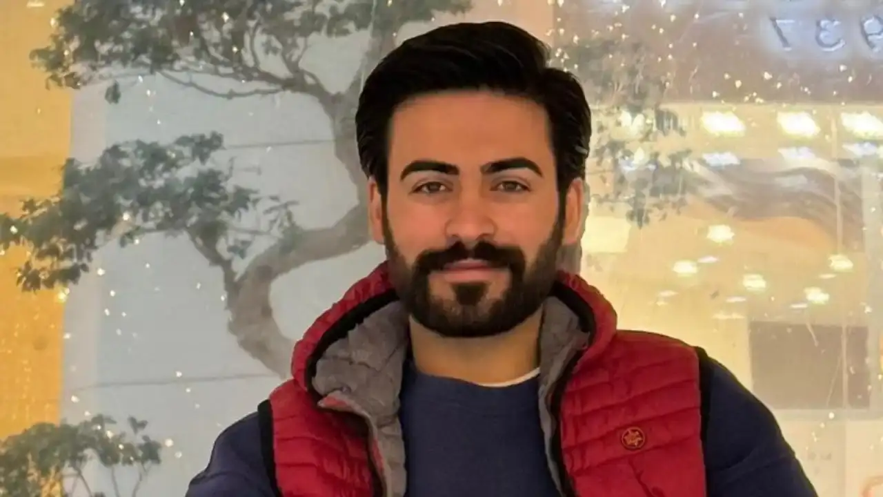 hatayda-sinekligi-parcalayip-kayiplara-karisan-ugurdan-haber-yok