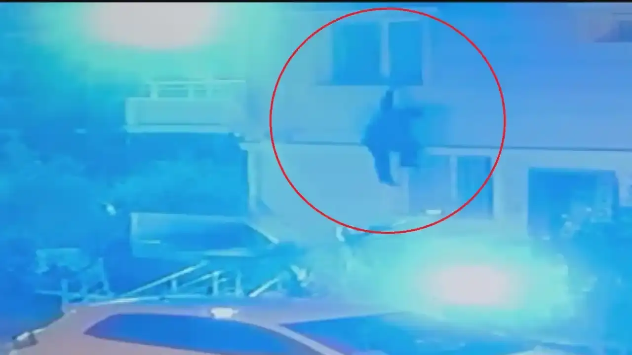 hatayda-sinekligi-parcalayip-kayiplara-karisan-ugurdan-haber-yok