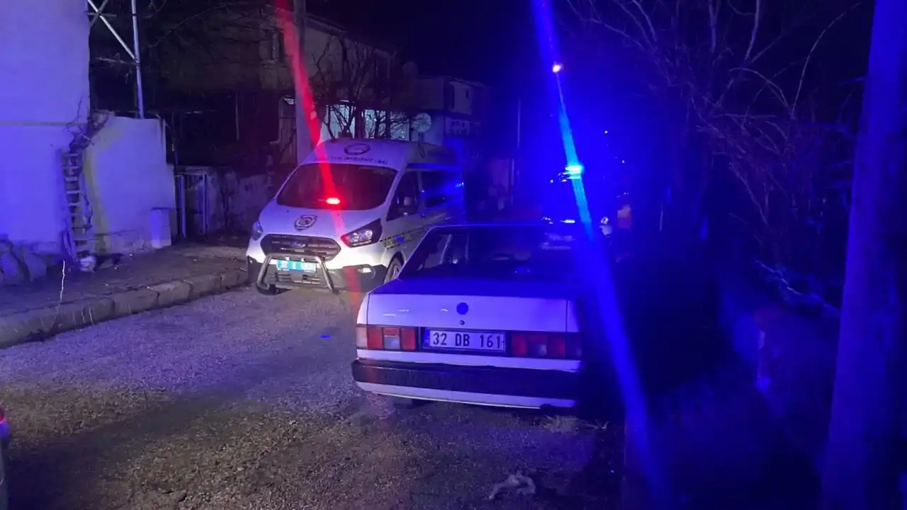 ispartada-yalniz-yasayan-yasli-adam-evinde-olu-bulundu