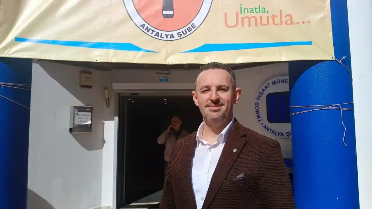 jeoloji-muhendisleri-odasi-antalya-subesinde-sandiklar-kuruldu