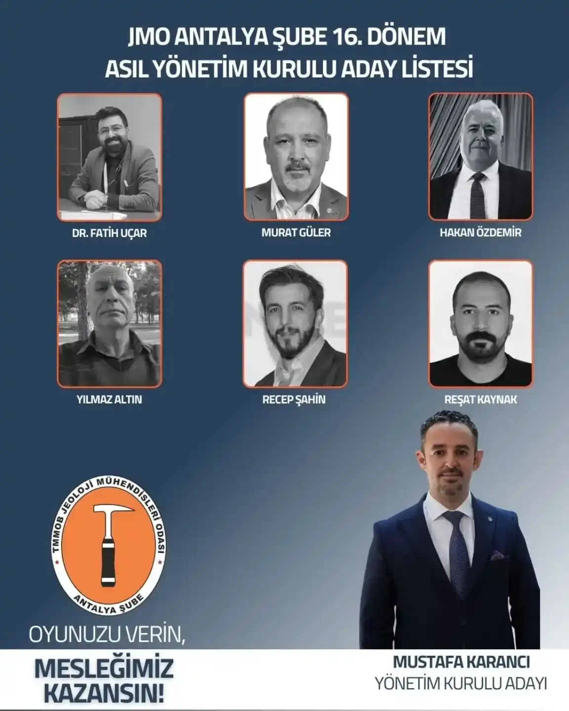 jeoloji-muhendisleri-odasi-antalya-subesinde-sandiklar-kuruldu-2