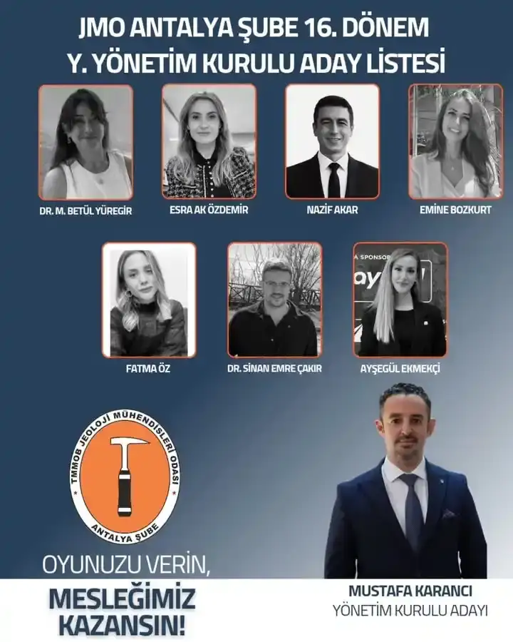 jeoloji-muhendisleri-odasi-antalya-subesinde-sandiklar-kuruldu