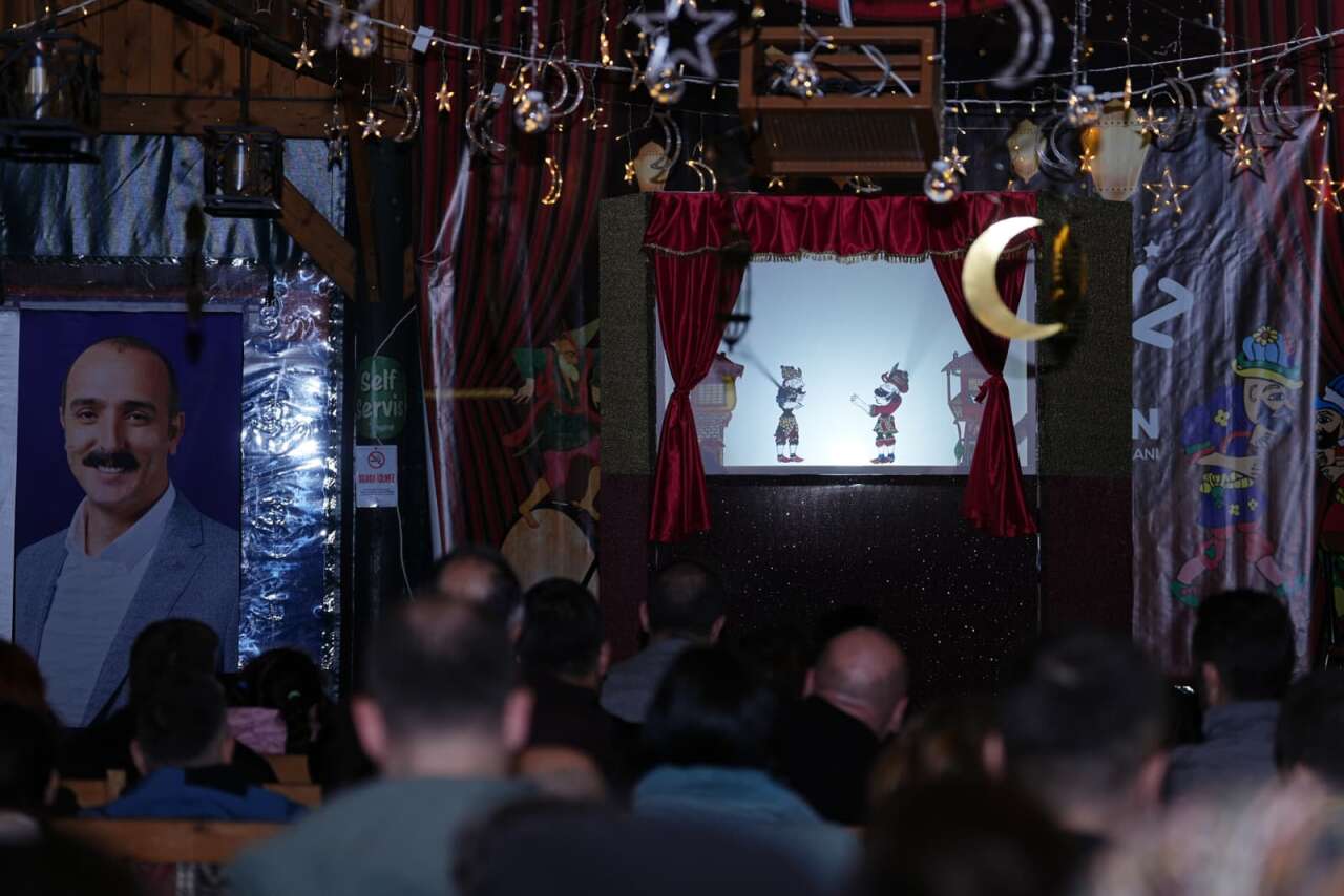 konyaaltinda-ramazan-coskusu-hayat-parkta-basladi