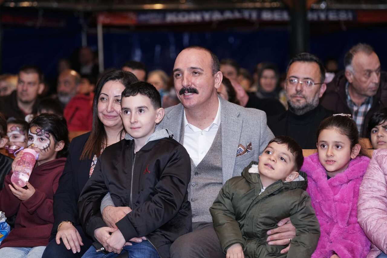 konyaaltinda-ramazan-coskusu-hayat-parkta-basladi