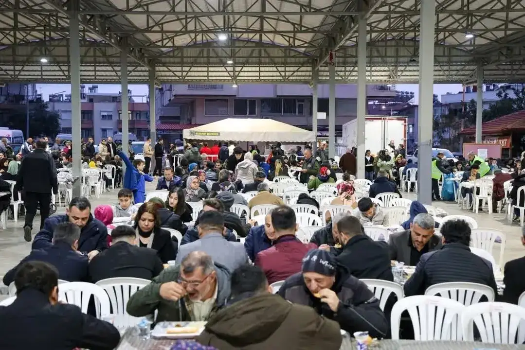 manavgat-belediyesi-ramazan-iftari-bugun-nerede-kuruluyor