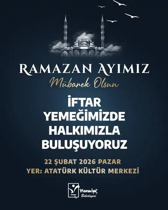 manavgat-belediyesi-ramazan-iftari-bugun-nerede-kuruluyor