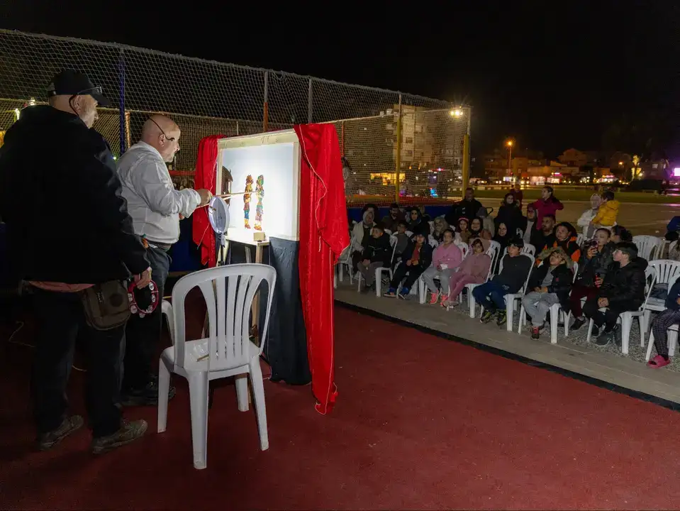 manavgat-belediyesi-ramazan-iftari-bugun-nerede-kuruluyor