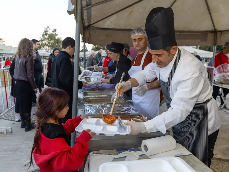 manavgat-belediyesi-ramazan-iftari-bugun-nerede-kuruluyor