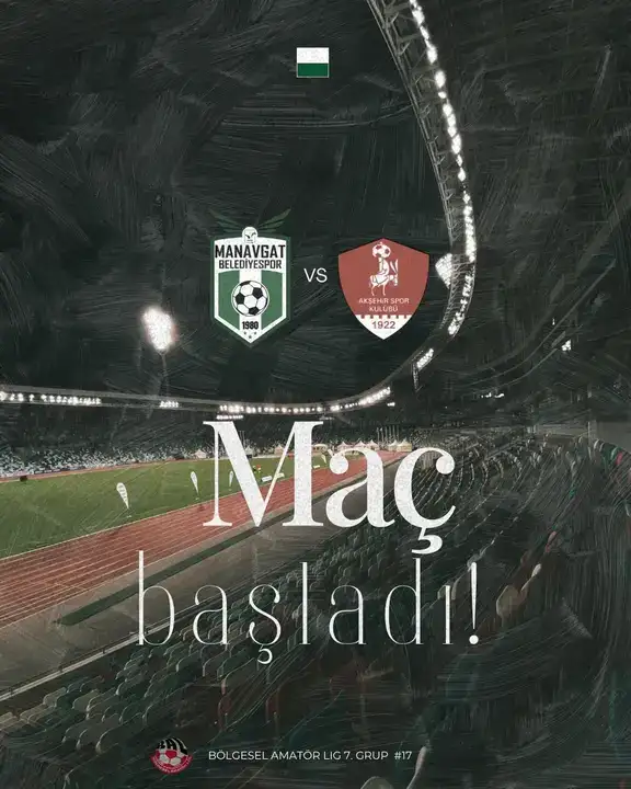 manavgat-belediyespor-evinde-yikildi-1-2