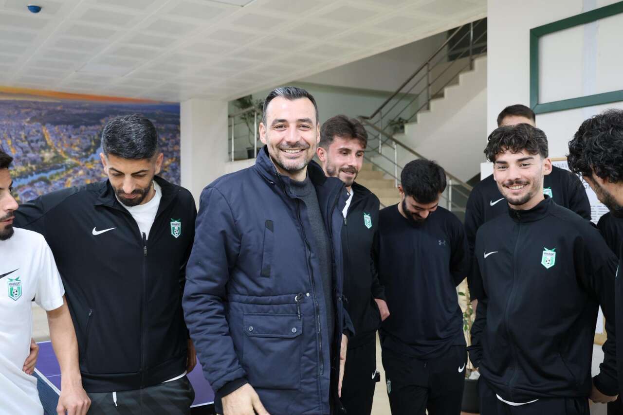 manavgat-tek-yurek-nefesler-tutuldu