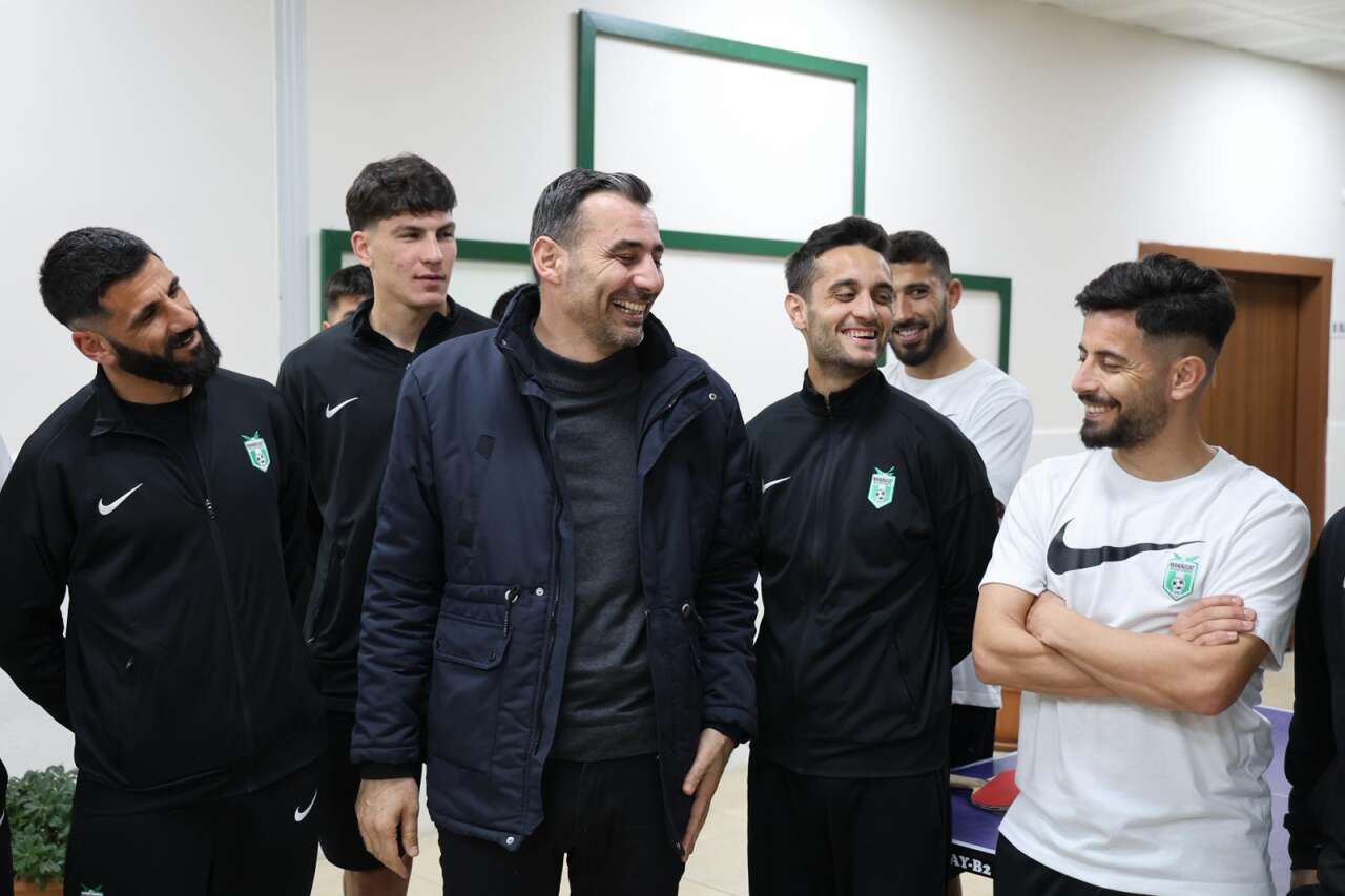 manavgat-tek-yurek-nefesler-tutuldu