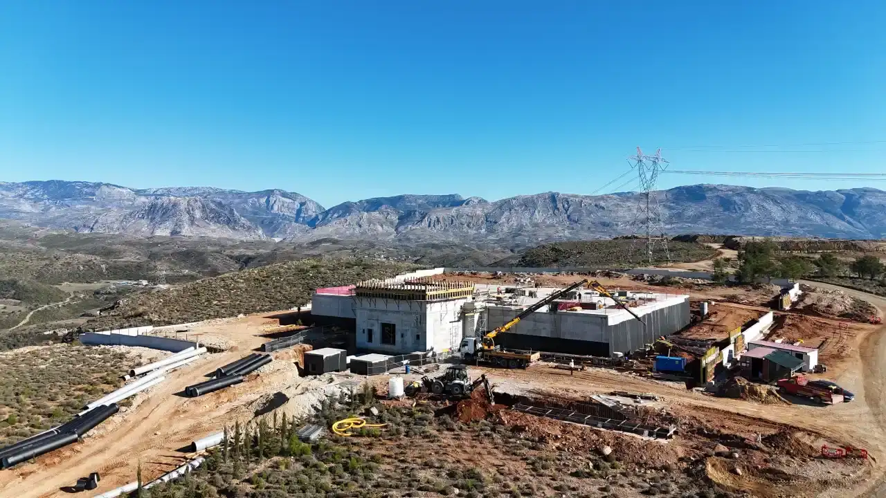 manavgatin-gelecegine-500-milyon-tllik-dev-yatirim