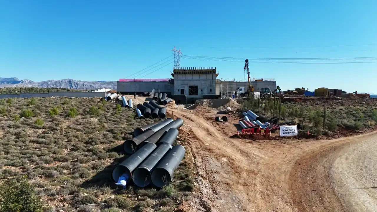 manavgatin-gelecegine-500-milyon-tllik-dev-yatirim