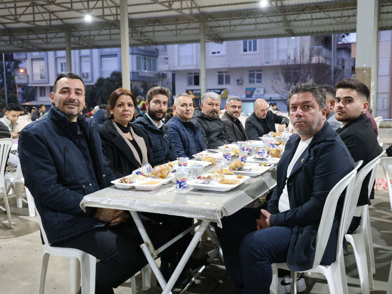 manavgatta-ramazan-coskusu-mahallelere-tasindi