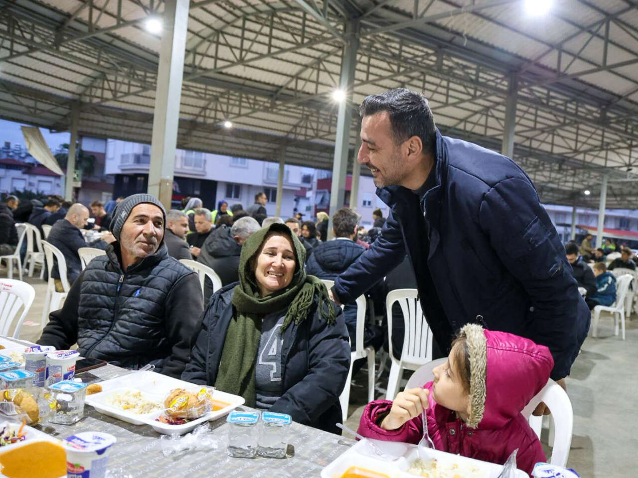 manavgatta-ramazan-coskusu-mahallelere-tasindi