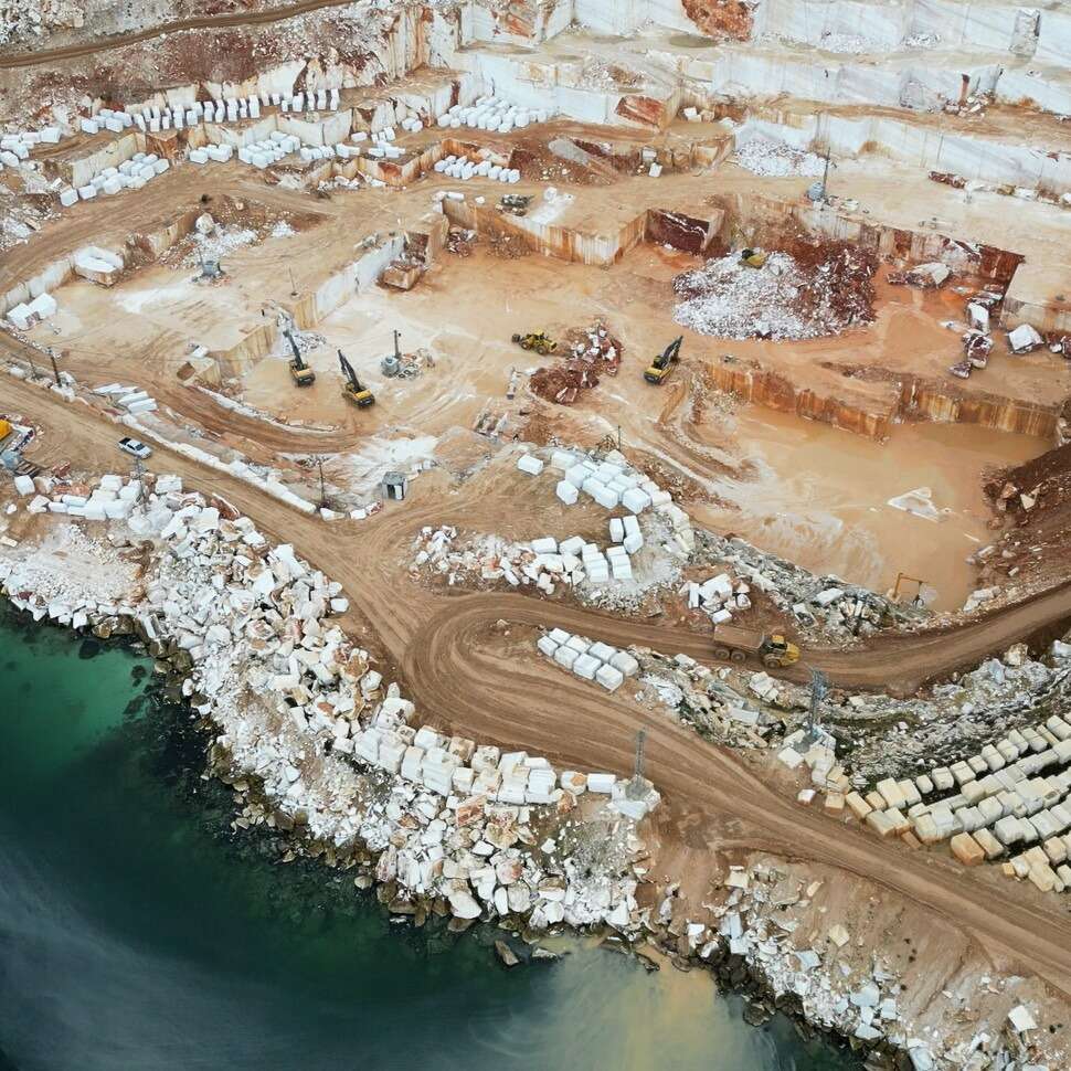 mermer-ocagi-projesine-ormandan-olumsuz-karar