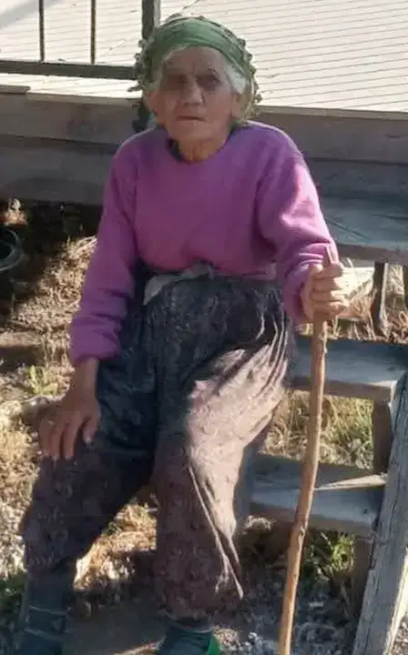 serikte-endiseli-bekleyis-hayvanlarini-otlatmaya-gitti-geri-donmedi