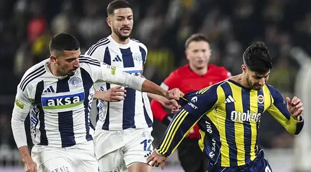 699ca4ba7455d5f5e5915b1e