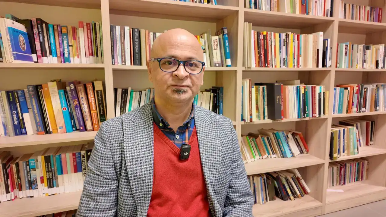 akdeniz-universitesinden-carpici-analiz-nihilist-penguen-aslinda-biziz