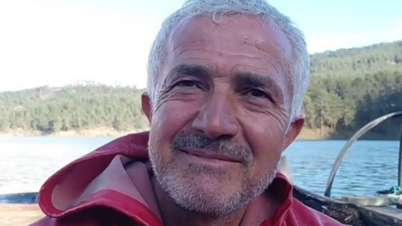 alakir-barajinda-yurekleri-agza-getiren-temizlik