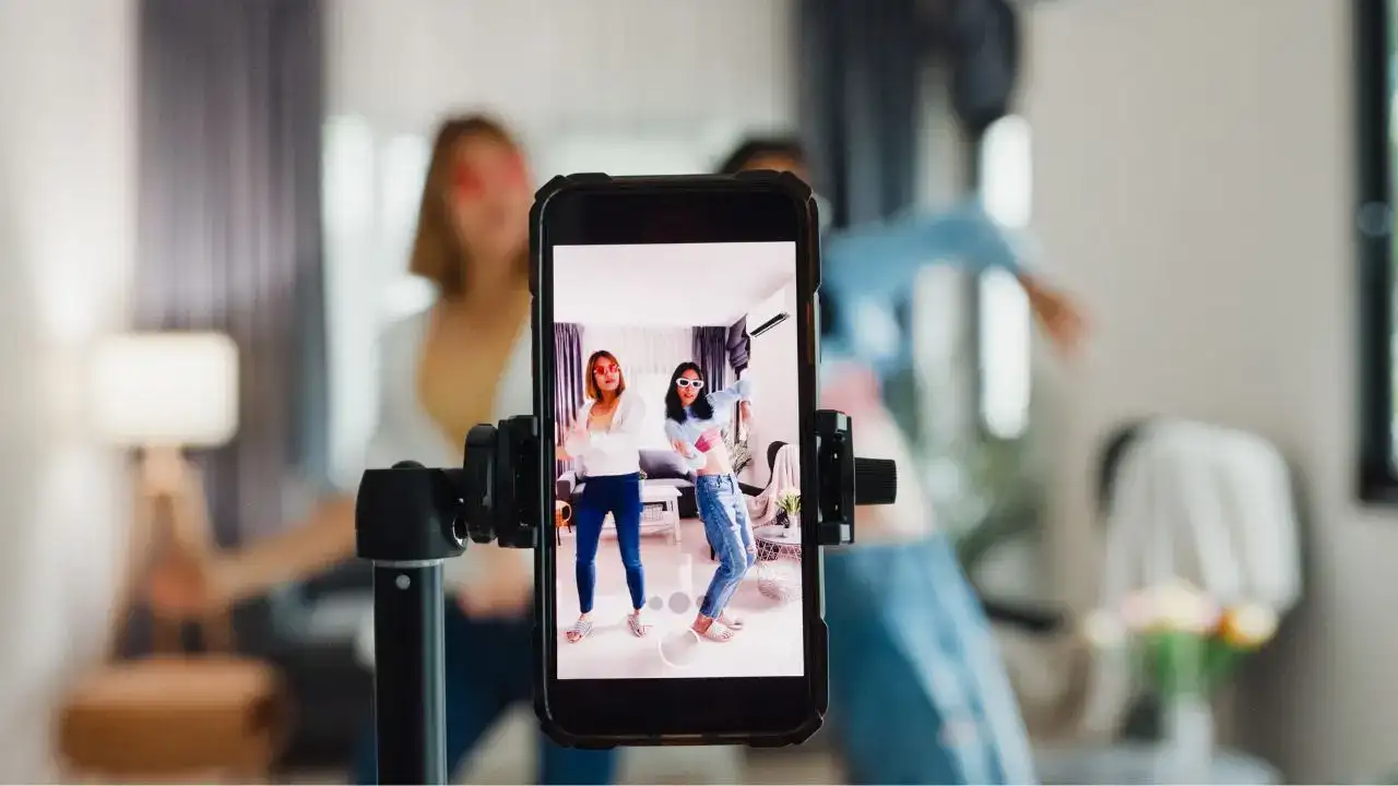 alfa-kusagini-anlamayan-markalarin-basi-dertte