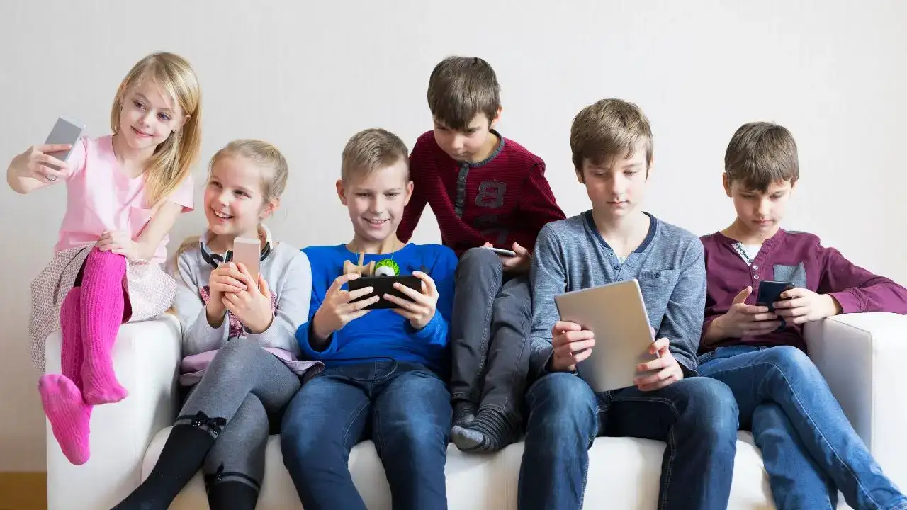 alfa-kusagini-anlamayan-markalarin-basi-dertte