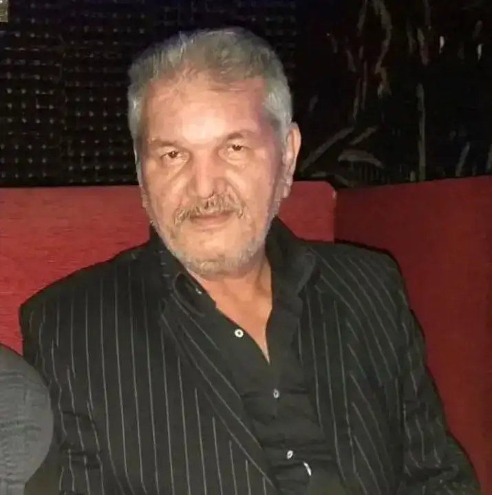 antalya-gullukteki-cinayetin-faili-tutuklandi