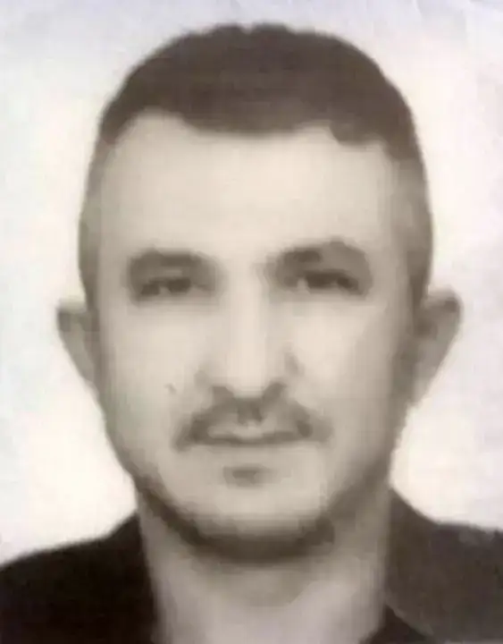 antalya-gullukteki-cinayetin-faili-tutuklandi