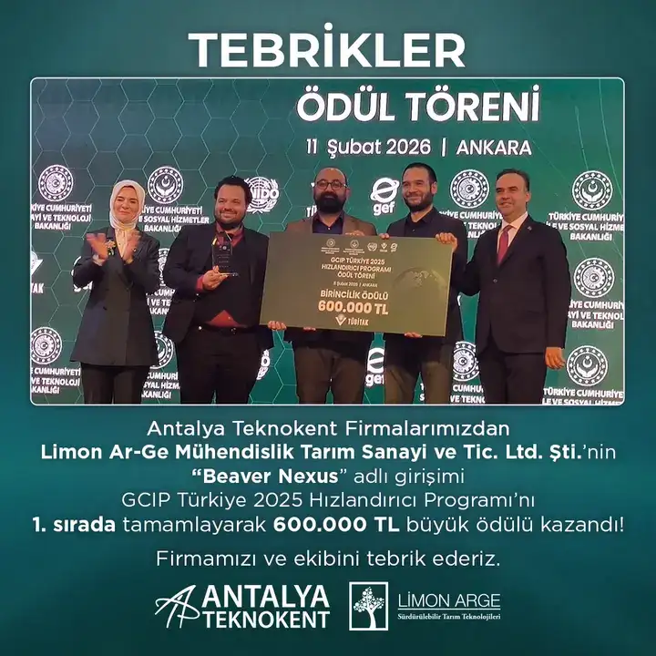 antalya-teknokentte-sampiyonluk-gururu-beaver-nexus-turkiye-birincisi