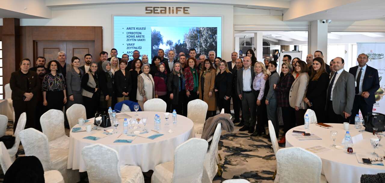 antalya-zeytinyaginda-altin-cag-vizyonu