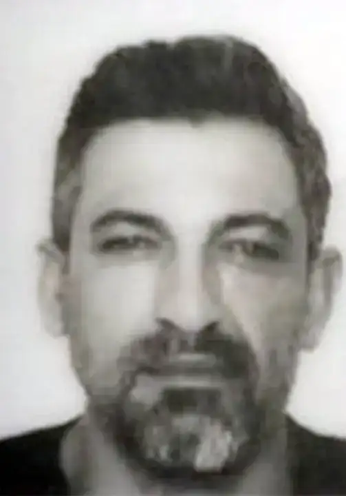 antalyada-hanim-bicer-cinayeti-kan-donduran-detaylar-iddianamede