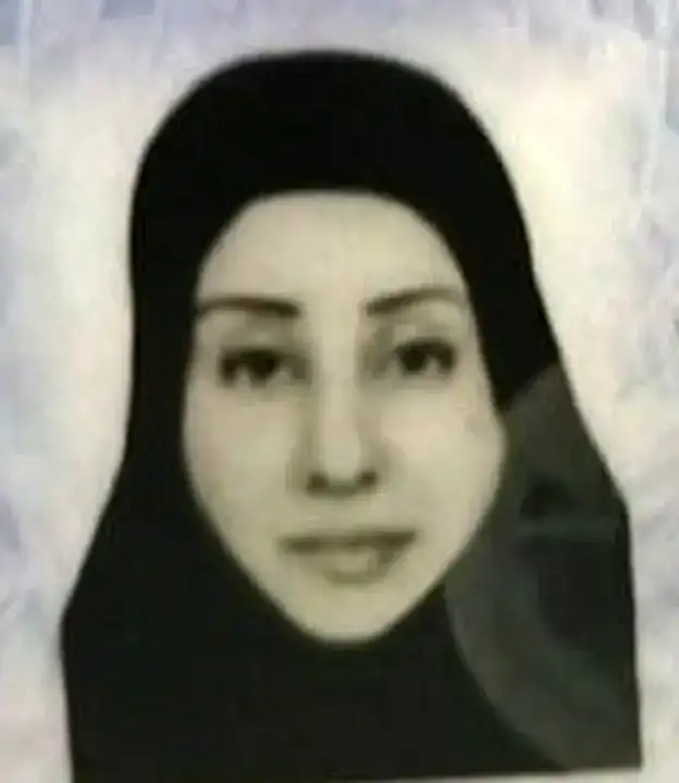 antalyada-hanim-bicer-cinayeti-kan-donduran-detaylar-iddianamede