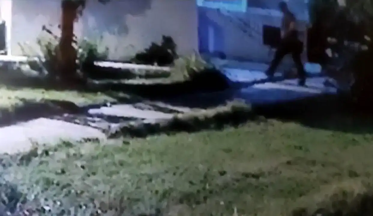 antalyada-hanim-bicer-cinayeti-kan-donduran-detaylar-iddianamede