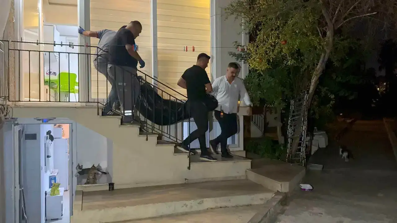 antalyada-hanim-bicer-cinayeti-kan-donduran-detaylar-iddianamede