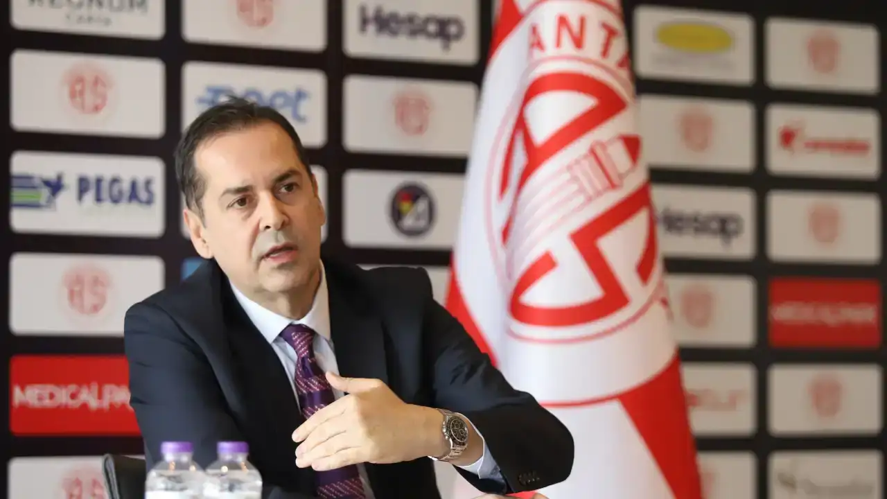 antalyaspor-baskani-riza-percin-23-milyon-tlye-ihtiyacimiz-var