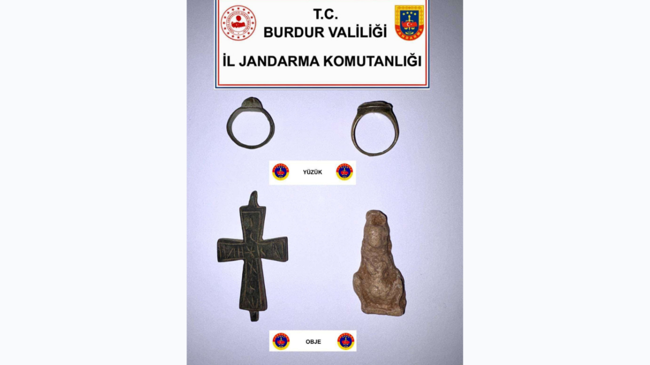 burdurda-anadolu-mirasi-operasyonu