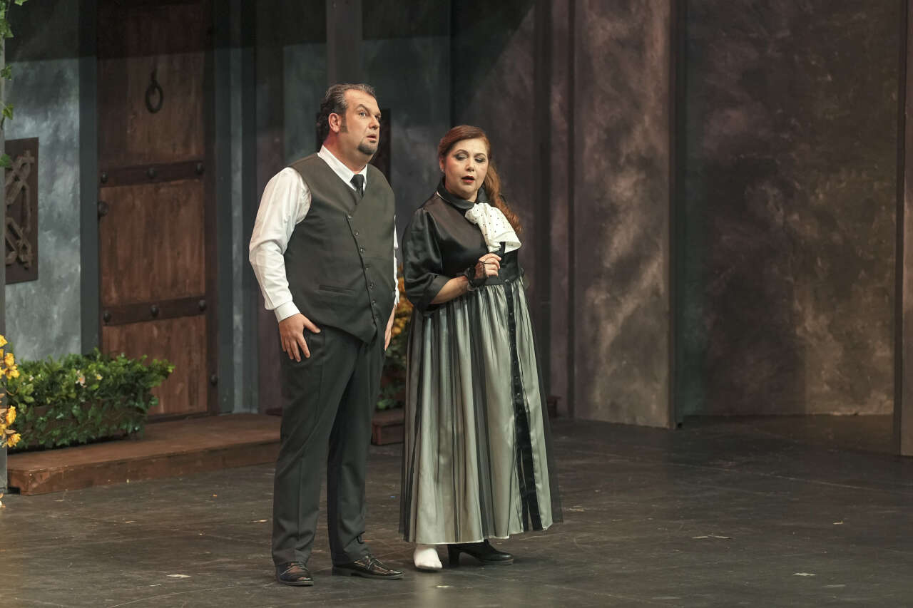 don-giovanni-antalyada-sahne-aliyor