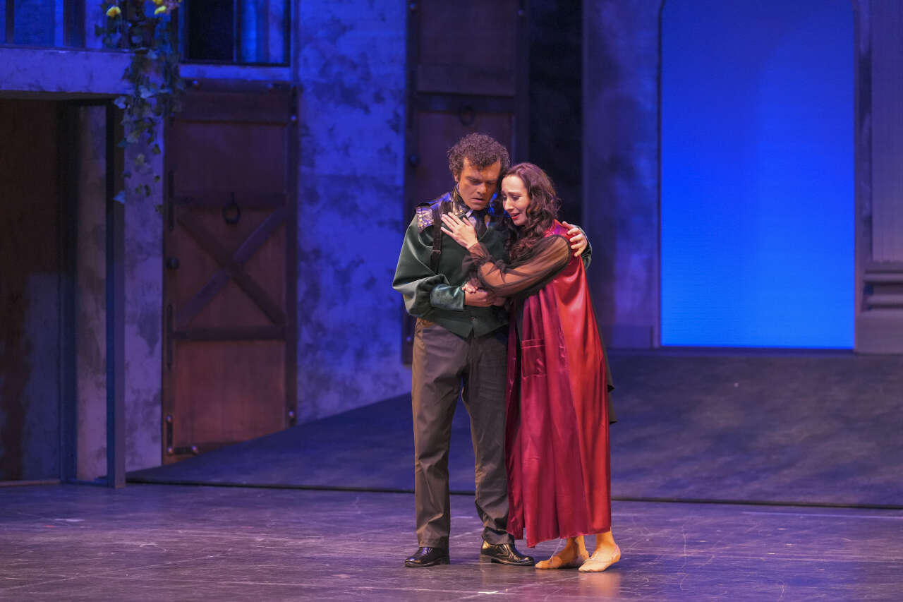 don-giovanni-antalyada-sahne-aliyor