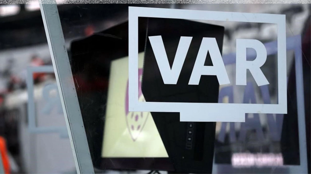 fenerbahce-kasimpasa-maci-ne-zaman-saat-kacta-muhtemel-11ler