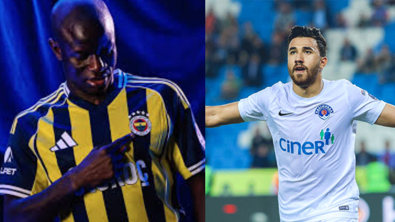 fenerbahce-kasimpasa-maci-ne-zaman-saat-kacta-muhtemel-11ler