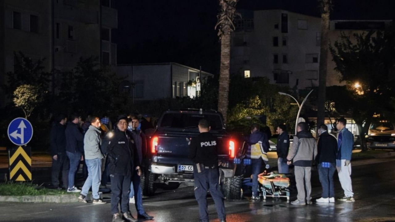 gazipasada-korkutan-kaza-suv-tipi-arac-agaca-carpti