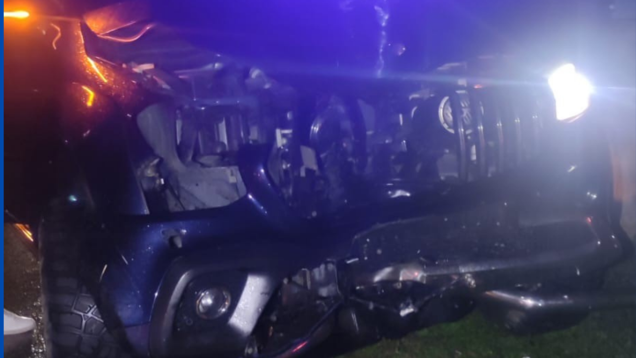 gazipasada-korkutan-kaza